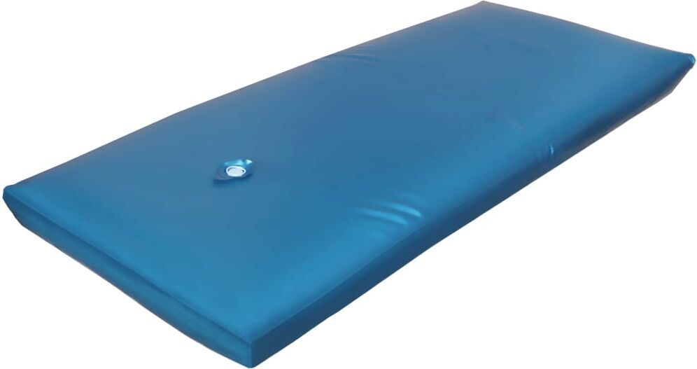 vidaXL enkeltmadras til vandseng 220 x 100 cm F5 vidaXL enkeltmadras til vandseng 220 x 100 cm F5