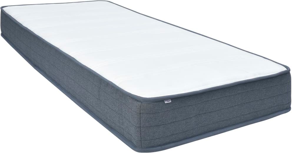 vidaXL boxmadras 200x80x20 cm vidaXL boxmadras 200x80x20 cm