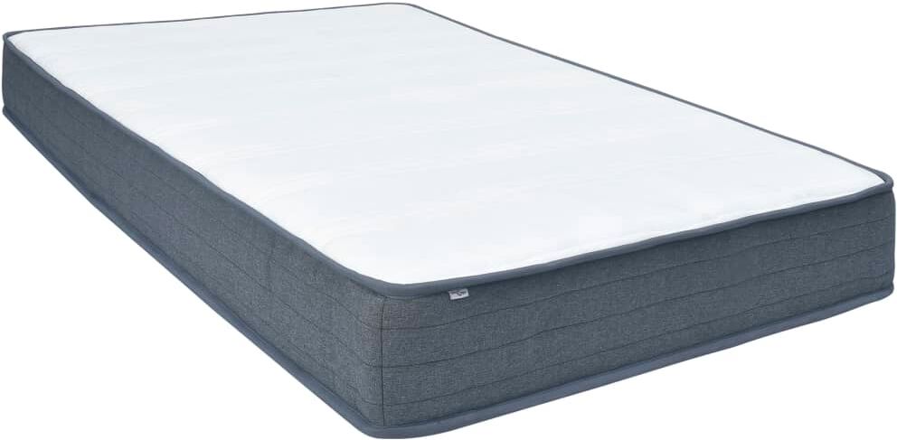 vidaXL boxmadras 200x140x20 cm vidaXL boxmadras 200x140x20 cm