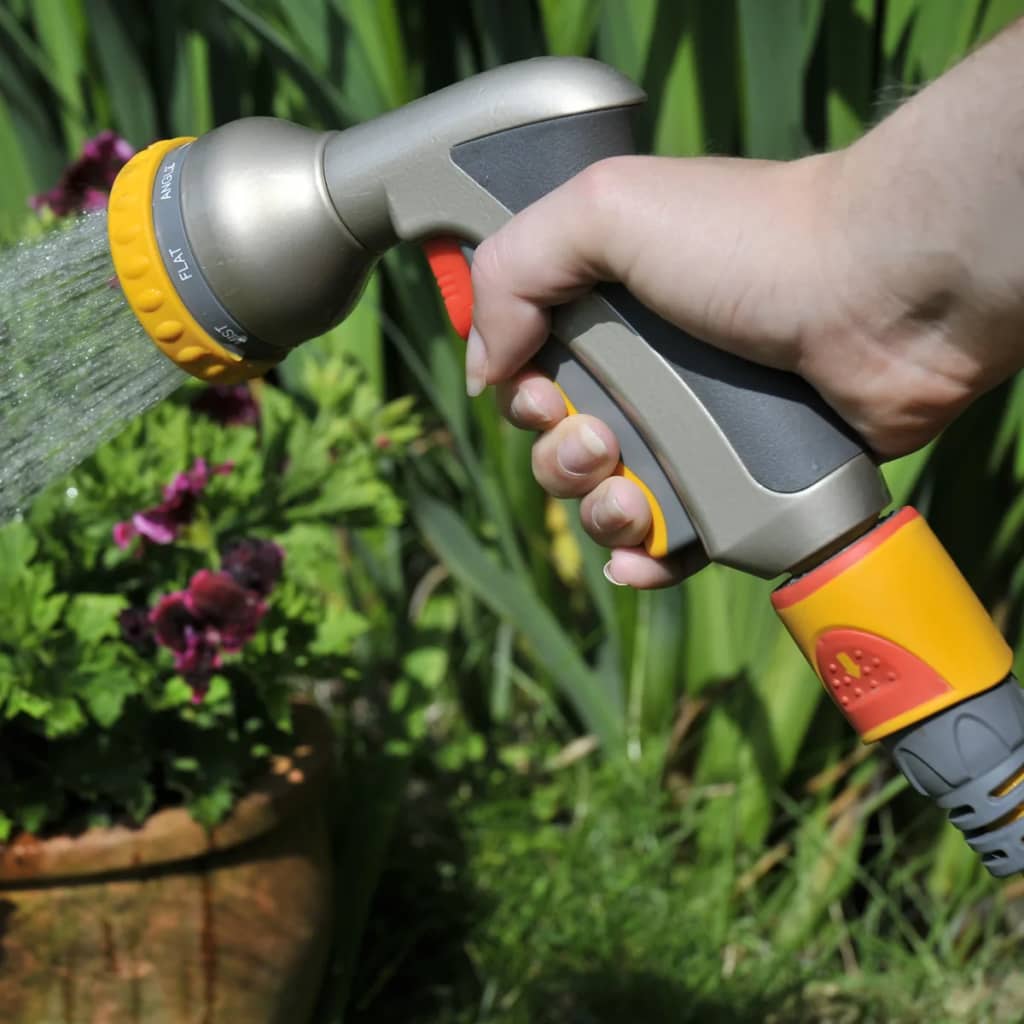 Hozelock sprøjtepistol Multi Plus Hozelock sprøjtepistol Multi Plus