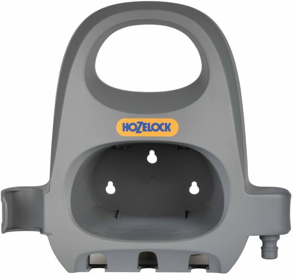 Hozelock slangeholder Hozelock slangeholder