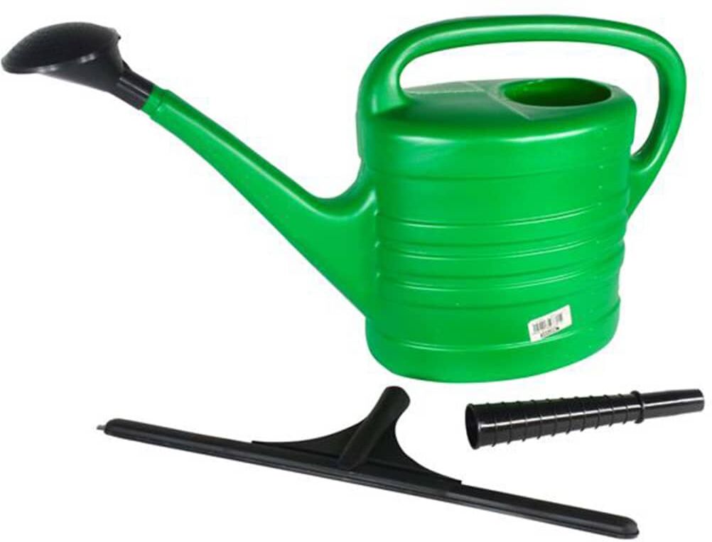 Nature vandkandekit grøn 13 L 6071425 Nature vandkandekit grøn 13 L 6071425