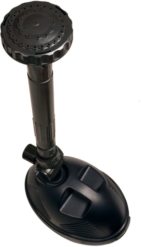 Ubbink springvandspumpe Elimax 1000 1351301 Ubbink springvandspumpe Elimax 1000 1351301