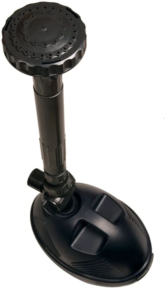 Ubbink springvandspumpe Elimax 2000 1351311 Ubbink springvandspumpe Elimax 2000 1351311