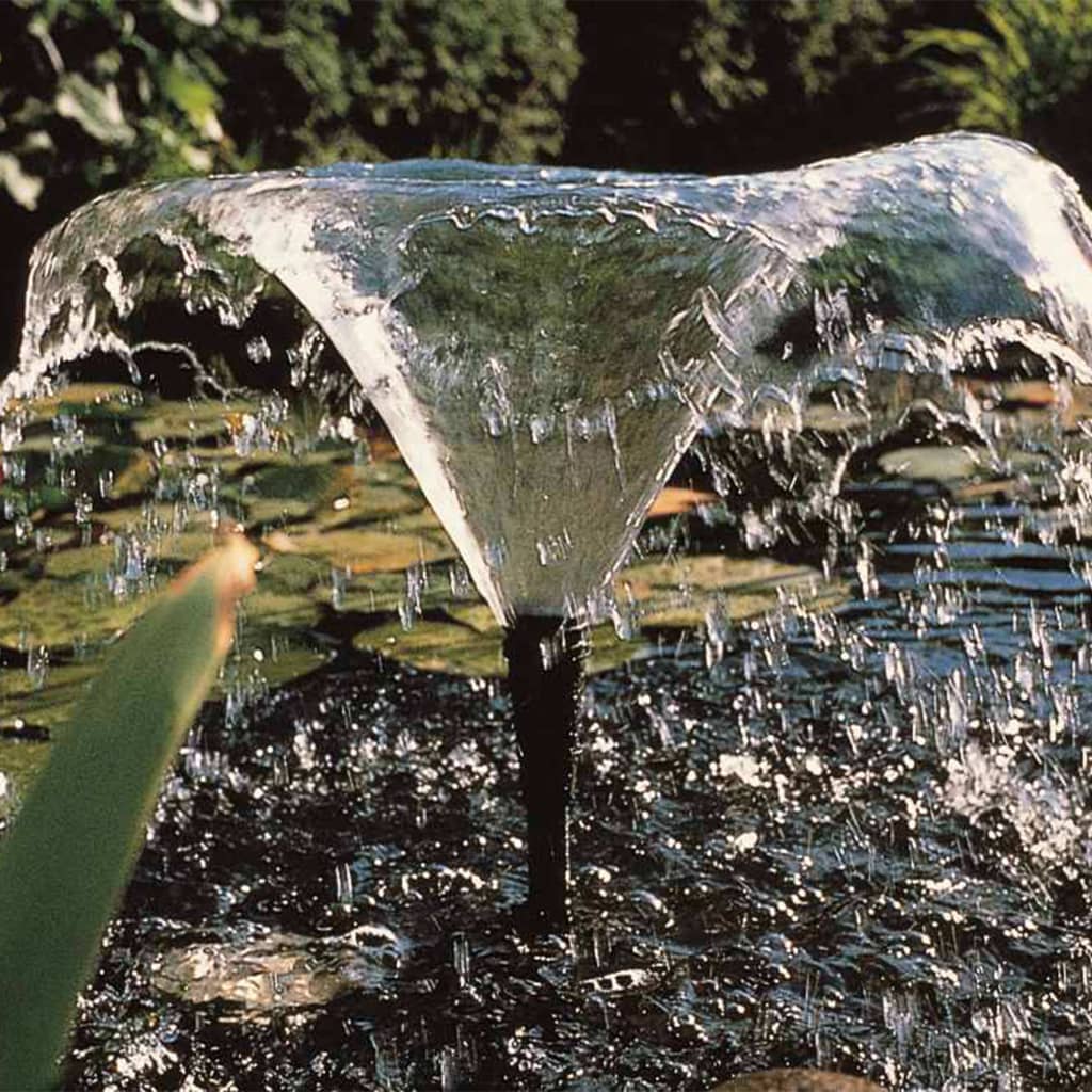 Ubbink springvandspumpe Xtra 1600 LV Ubbink springvandspumpe Xtra 1600 LV