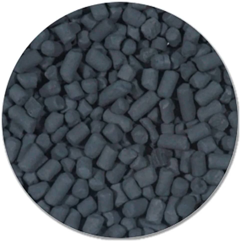 Velda Højaktiveret Filterkulstof 5000 ml Velda Højaktiveret Filterkulstof 5000 ml