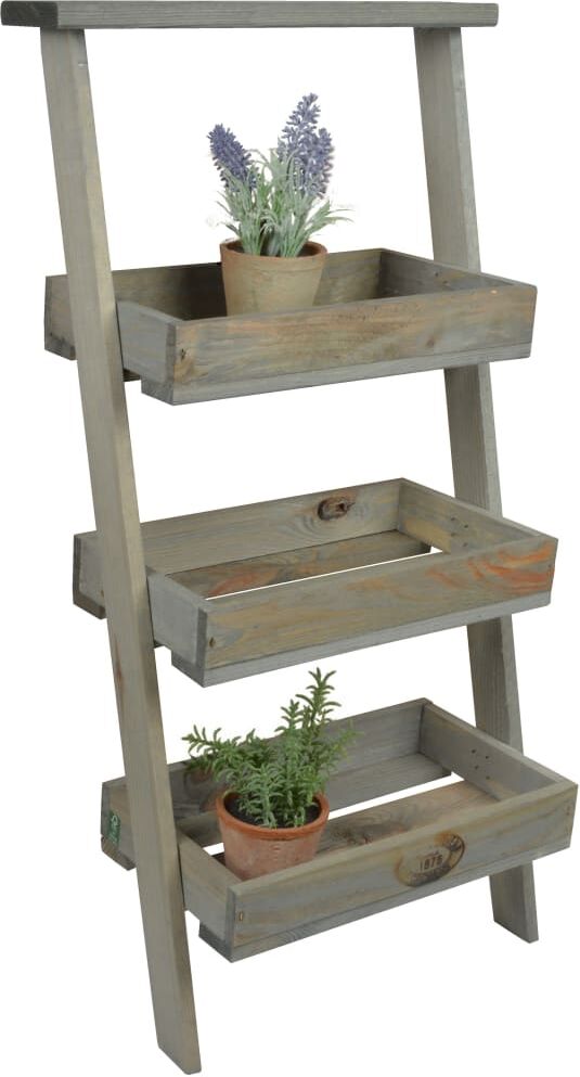 Esschert Design plantestige Esschert Design plantestige