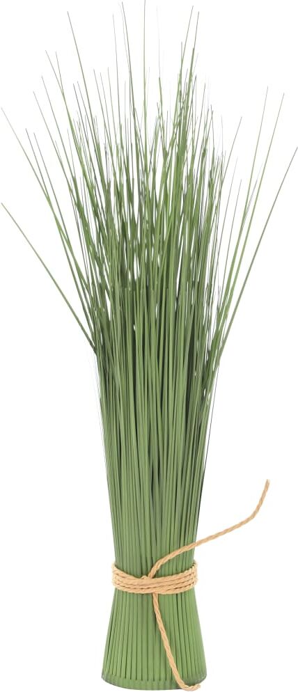 vidaXL kunstig græsplante 60 cm vidaXL kunstig græsplante 60 cm