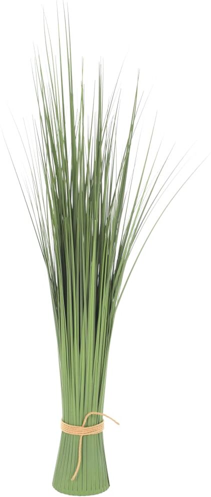 vidaXL kunstigt græs 107 cm vidaXL kunstigt græs 107 cm