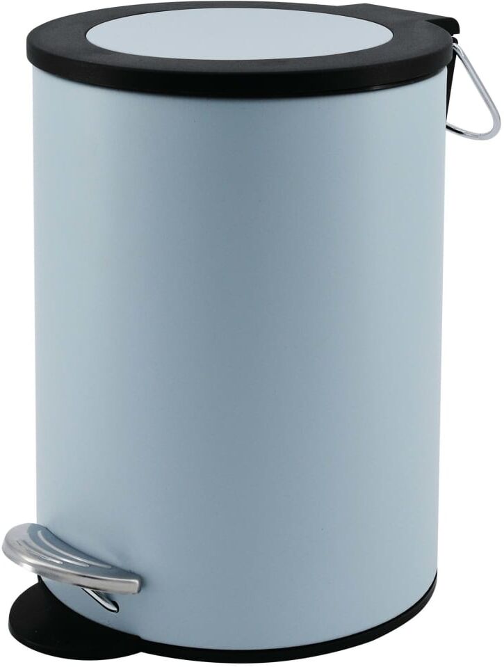 RIDDER affaldsspand Beauté 3 l blå RIDDER affaldsspand Beauté 3 l blå