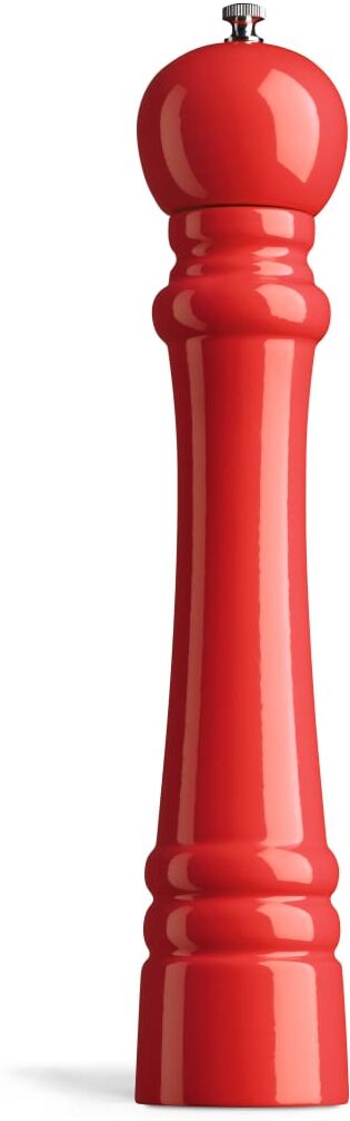 Amefa salt- og peberkværn XXL rød Amefa salt- og peberkværn XXL rød