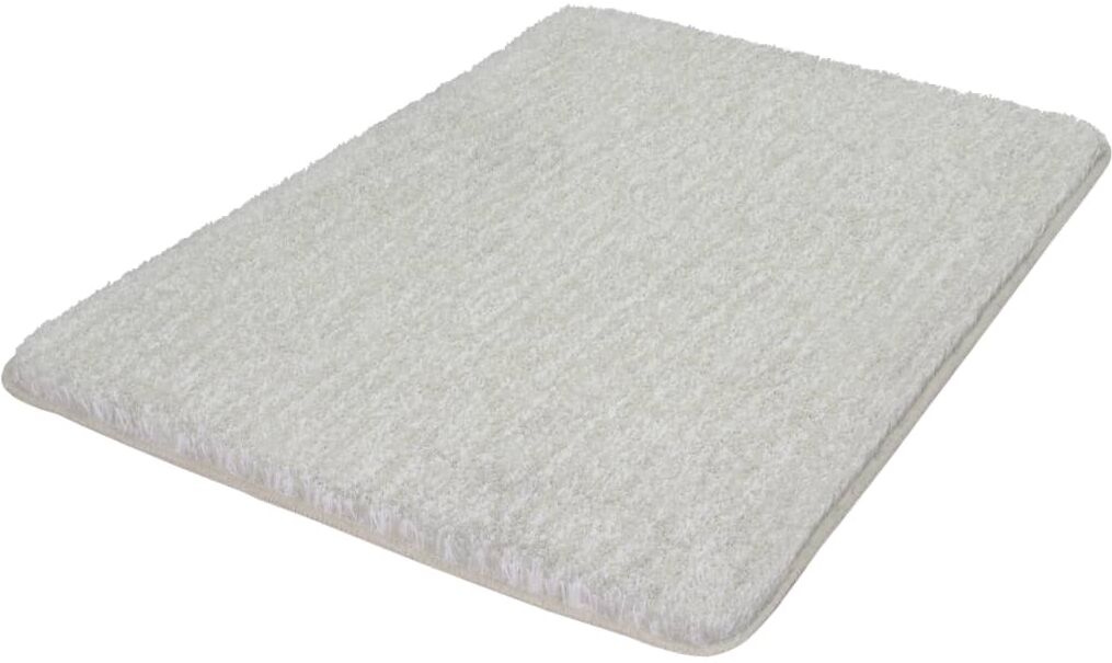 Kleine Wolke bademåtte Seattle 60x90 cm lysegrå Kleine Wolke bademåtte Seattle 60x90 cm lysegrå