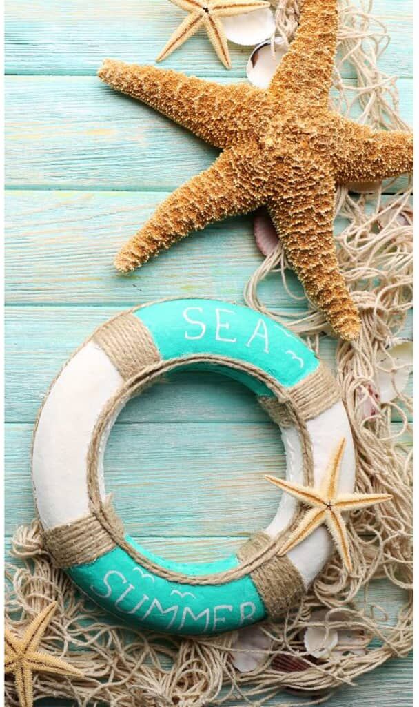 Good Morning badehåndklæde JIMMY 100x180 cm aquablå Good Morning badehåndklæde JIMMY 100x180 cm aquablå