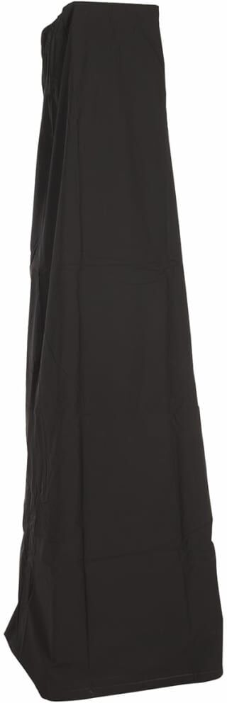 RedFire overtræk til pejs Vanta nylon sort 82051 RedFire overtræk til pejs Vanta nylon sort 82051