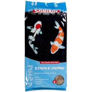 Sanikoi Staple Prime 7600 g