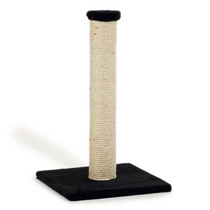 Beeztees 425595  Cat Scratching Post