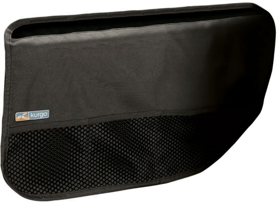 Kurgo dørbeskytter 2 stk. Kurgo dørbeskytter 2 stk.