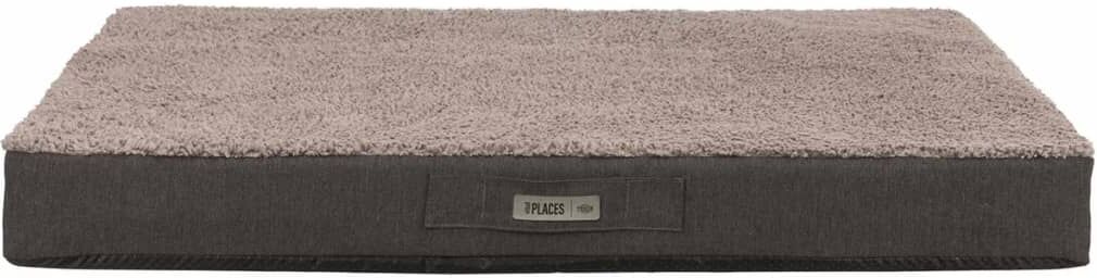 TRIXIE ortopædisk hundemadras Bendson Vital 100 x 65 x 16 cm TRIXIE ortopædisk hundemadras Bendson Vital 100 x 65 x 16 cm