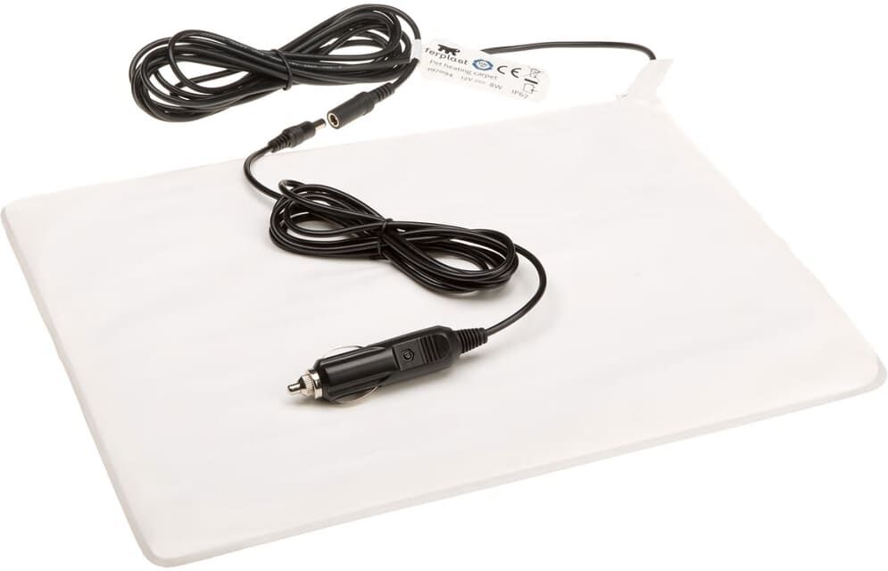 Ferplast termisk kæledyrsmåtte 83117099 Ferplast termisk kæledyrsmåtte 83117099