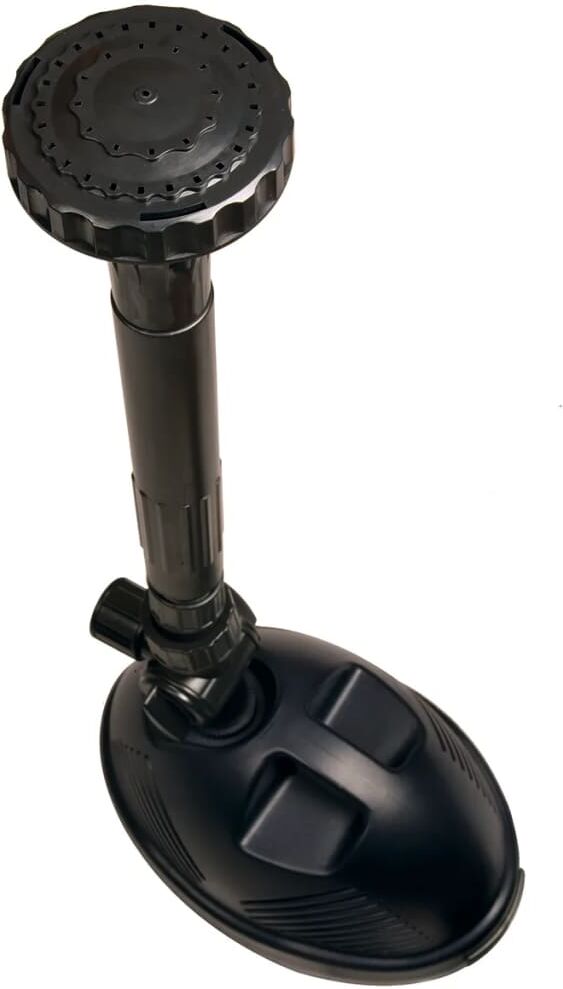 Ubbink springvandspumpe Elimax 6000 1351305 Ubbink springvandspumpe Elimax 6000 1351305