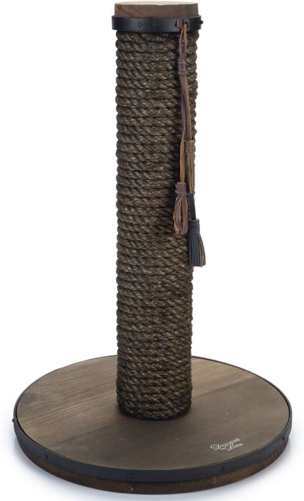 Designed by Lotte kradsestolpe Lumpra 35x35x55 cm træ Designed by Lotte kradsestolpe Lumpra 35x35x55 cm træ