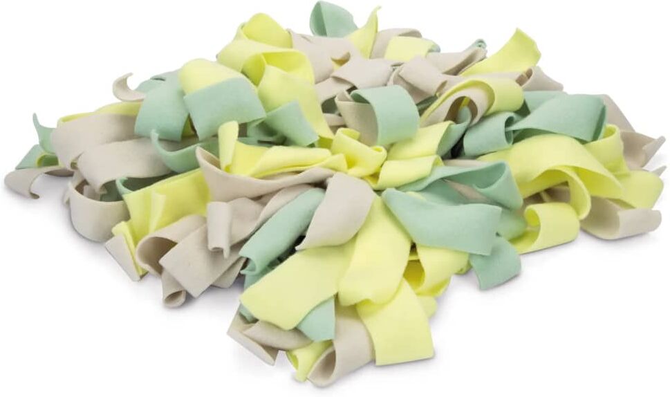 Beeztees snusemåtte til hvalpe SNIFFY Beeztees snusemåtte til hvalpe SNIFFY