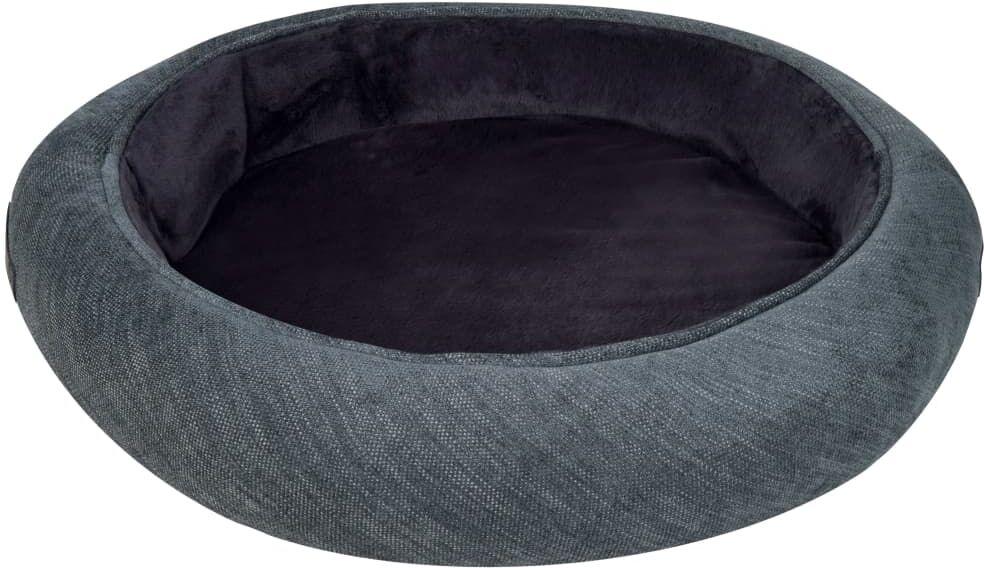 DISTRICT70 kæledyrsseng HALO str. L smaragd DISTRICT70 kæledyrsseng HALO str. L smaragd