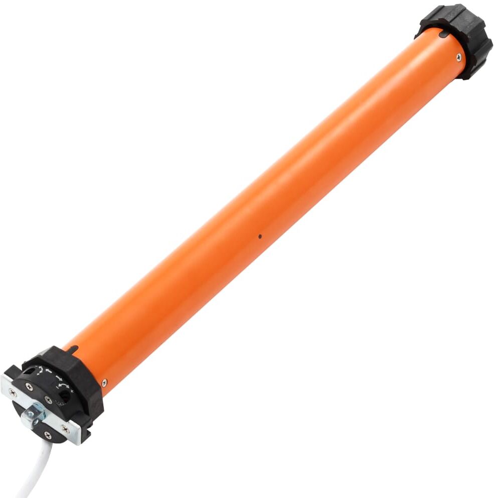 vidaXL rørmotor 30 Nm vidaXL rørmotor 30 Nm