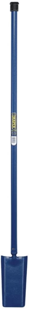 Draper Tools Expert spade til hegn 160 cm 21301 Draper Tools Expert spade til hegn 160 cm 21301