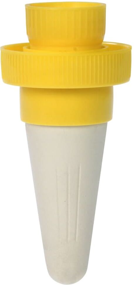 Hozelock vandingskegle Aquasolo 4 stk. large Hozelock vandingskegle Aquasolo 4 stk. large