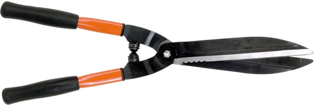 Bahco traditionel hækkesaks P51-F Bahco traditionel hækkesaks P51-F