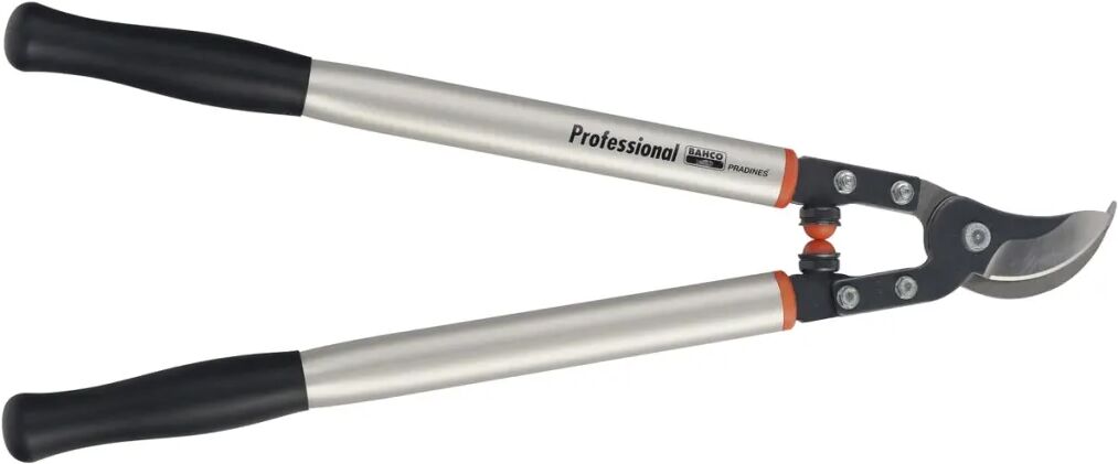 Bahco grensaks 750 mm P160-SL-75 Bahco grensaks 750 mm P160-SL-75