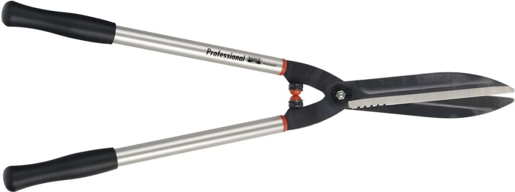 Bahco professionel hækkesaks P51H-SL Bahco professionel hækkesaks P51H-SL