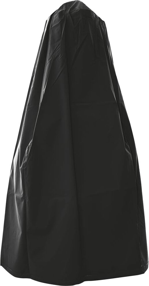 RedFire overtræk til pejs Chimeneas M nylon grøn 82047 RedFire overtræk til pejs Chimeneas M nylon grøn 82047