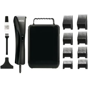 Wahl hårtrimmer 13 dele 09699-1016