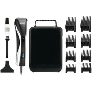 Wahl hårtrimmer 13 dele 09697-1016