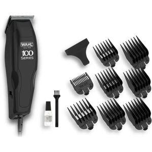 Wahl hårtrimmer 12 dele Home Pro 100 Series 1395.0460