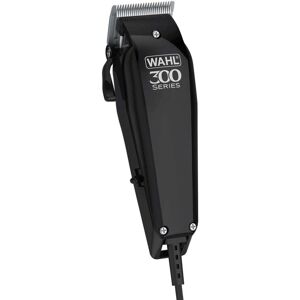 Wahl hårtrimmer 15 dele Home Pro 300 Series