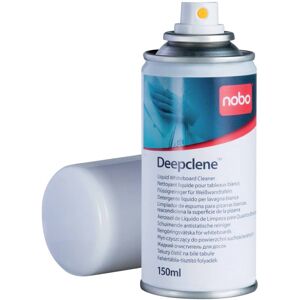 Nobo Deepclene-spray 150 ml