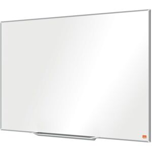 Nobo magnetisk whiteboard Impression Pro 90x60 cm emalje