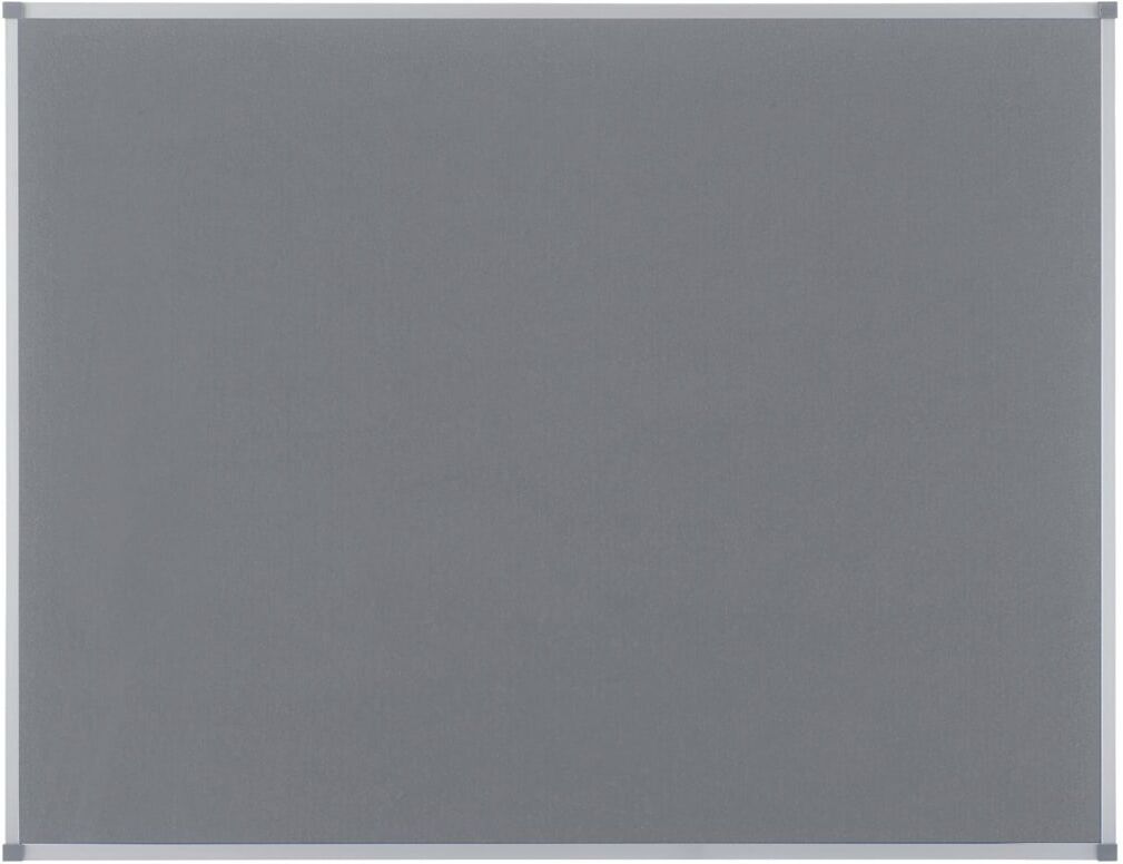 nobo opslagstavle Classic 90x60 cm filt nobo opslagstavle Classic 90x60 cm filt