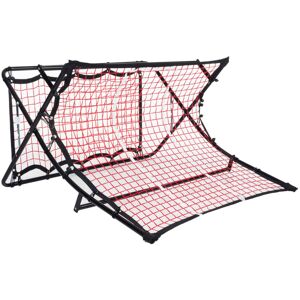 Pure2Improve fodbold-rebounder P2I150020