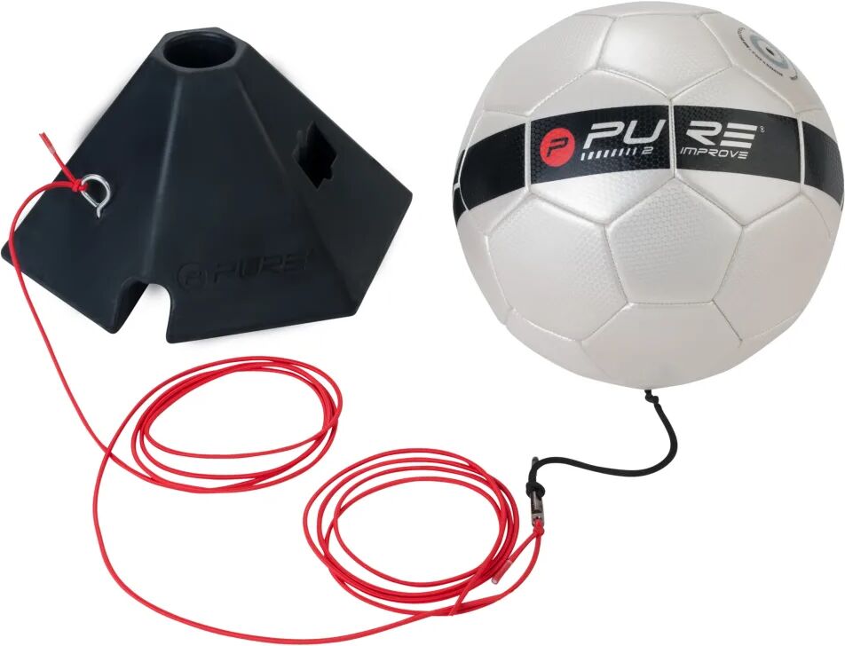 Pure2Improve fodboldtrænersæt Pure2Improve fodboldtrænersæt