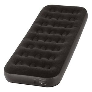 Outwell luftmadras Flock Classic 1 person