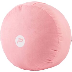 Pure2Improve yogameditationspude pink