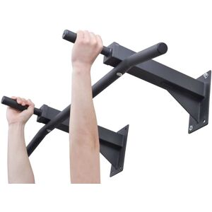 vidaXL pull up-stang 250 kg