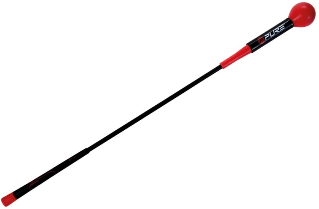 Pure2Improve tempotræner 100 cm P2I641870 Pure2Improve tempotræner 100 cm P2I641870