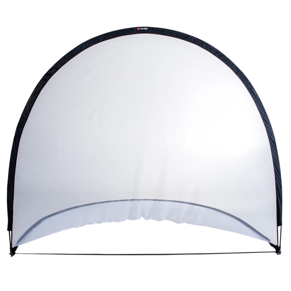 Pure2Improve golftræningsnet 2,4x2,1 m P2I150200 Pure2Improve golftræningsnet 2,4x2,1 m P2I150200