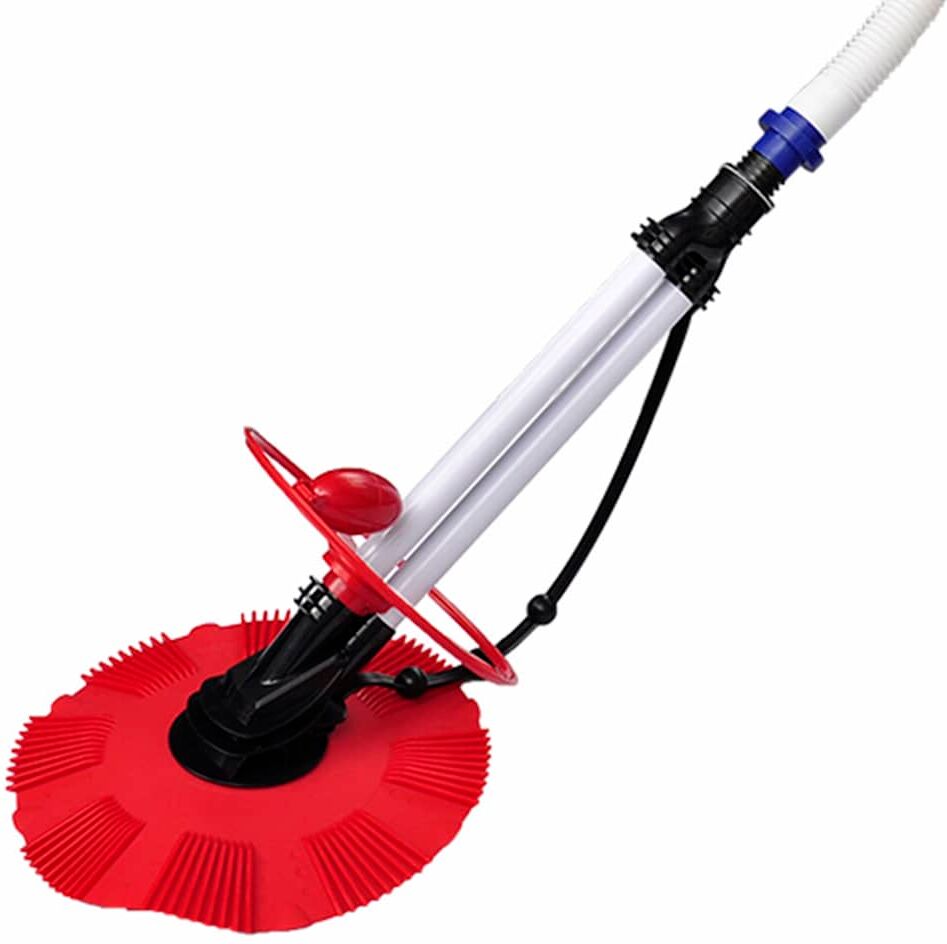 vidaXL poolrenser vidaXL poolrenser