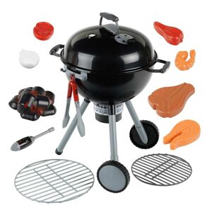 Weber legetøjsgrill One-Touch Premium